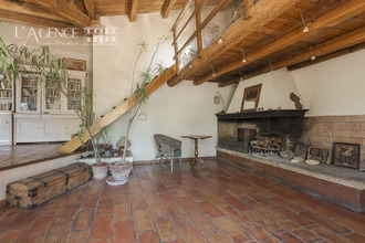 achat maison aix-en-provence 13100