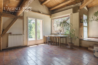 achat maison aix-en-provence 13100