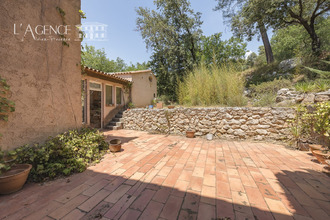 achat maison aix-en-provence 13100