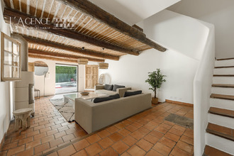 achat maison aix-en-provence 13100
