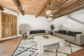 achat maison aix-en-provence 13100