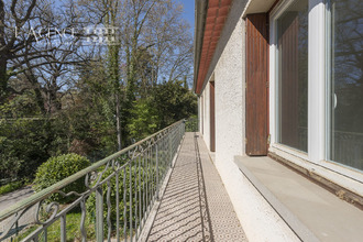achat maison aix-en-provence 13100