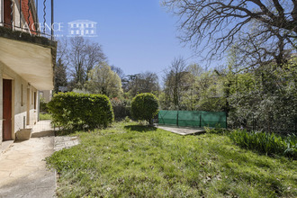 achat maison aix-en-provence 13100
