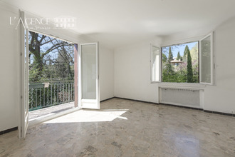 achat maison aix-en-provence 13100