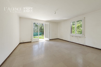 achat maison aix-en-provence 13100