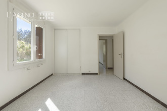 achat maison aix-en-provence 13100