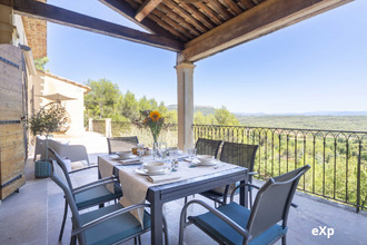 achat maison aix-en-provence 13100