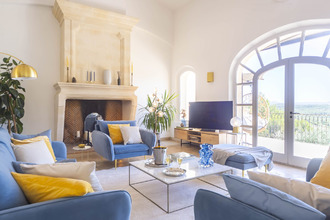 achat maison aix-en-provence 13100
