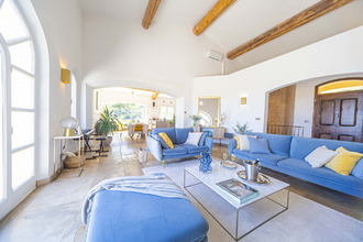 achat maison aix-en-provence 13100