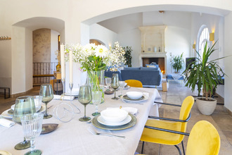 achat maison aix-en-provence 13100