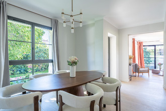 achat maison aix-en-provence 13100