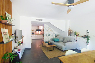 achat maison aix-en-provence 13100