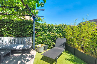 achat maison aix-en-provence 13100