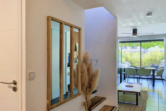 achat maison aix-en-provence 13100