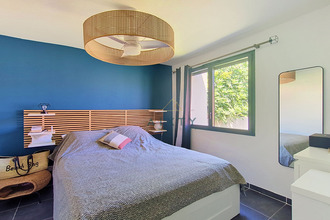 achat maison aix-en-provence 13100