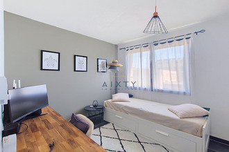 achat maison aix-en-provence 13100