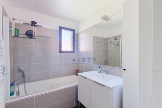 achat maison aix-en-provence 13100