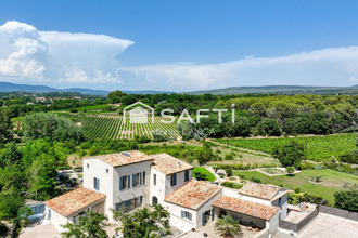 achat maison aix-en-provence 13100
