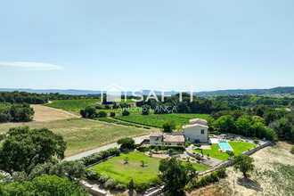 achat maison aix-en-provence 13100