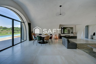 achat maison aix-en-provence 13100