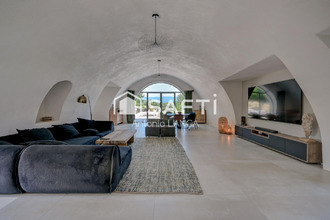 achat maison aix-en-provence 13100