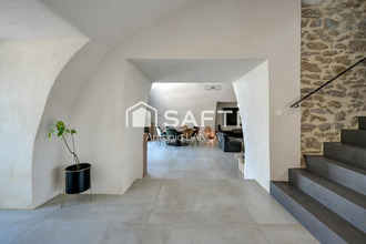 achat maison aix-en-provence 13100