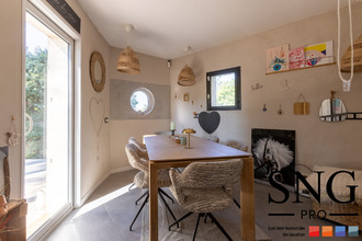 achat maison aix-en-provence 13100