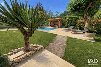 achat maison aix-en-provence 13100