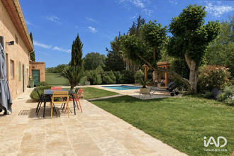 achat maison aix-en-provence 13100
