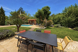 achat maison aix-en-provence 13100
