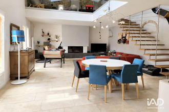 achat maison aix-en-provence 13100