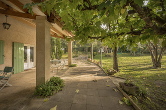 achat maison aix-en-provence 13100