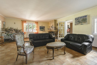 achat maison aix-en-provence 13100
