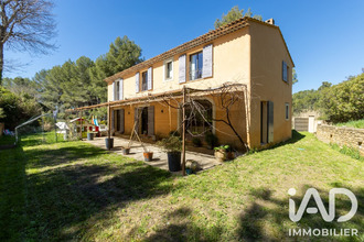 achat maison aix-en-provence 13100