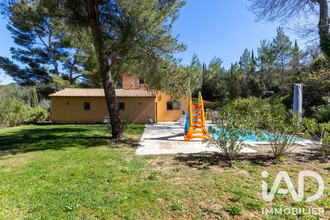 achat maison aix-en-provence 13100