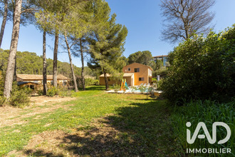 achat maison aix-en-provence 13100