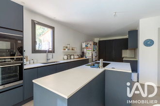 achat maison aix-en-provence 13100