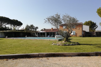 achat maison aix-en-provence 13100