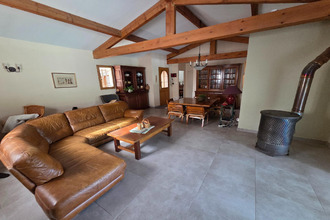 achat maison aix-en-provence 13100