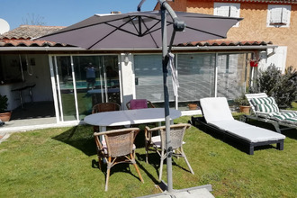 achat maison aix-en-provence 13100