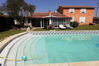 achat maison aix-en-provence 13100
