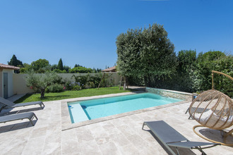 achat maison aix-en-provence 13100