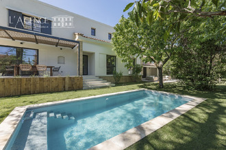 achat maison aix-en-provence 13100