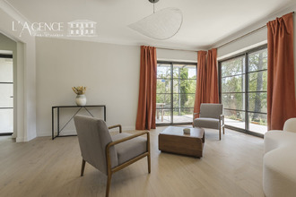 achat maison aix-en-provence 13100