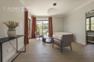 achat maison aix-en-provence 13100