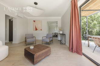 achat maison aix-en-provence 13100