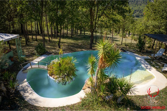 achat maison aix-en-provence 13100