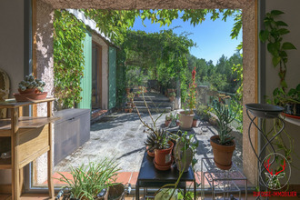 achat maison aix-en-provence 13100