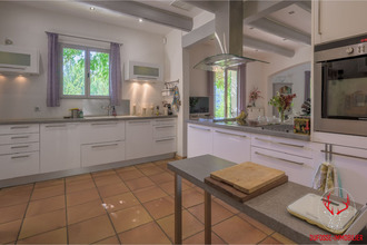 achat maison aix-en-provence 13100