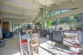 achat maison aix-en-provence 13100